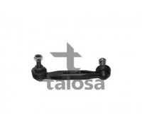 Тяга / стойка, стабилизатор TALOSA 50-08873 5008873 TALOSA - купить в магазине запчастей по Украине