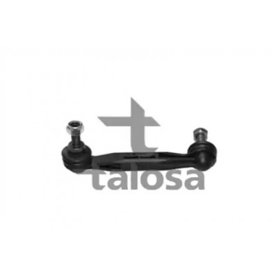 Тяга / стойка, стабилизатор 5008873 TALOSA - купить в магазине запчастей по Украине