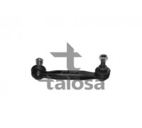 Тяга / стойка, стабилизатор TALOSA 50-08874 5008874 TALOSA - купить в магазине запчастей по Украине