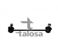 Тяга / стойка, стабилизатор TALOSA 50-08883 5008883 TALOSA - купить в магазине запчастей по Украине