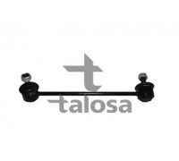 Тяга / стойка, стабилизатор TALOSA 50-08884 5008884 TALOSA - купить в магазине запчастей по Украине