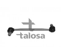 Тяга / стойка, стабилизатор TALOSA 50-08891 5008891 TALOSA - купить в магазине запчастей по Украине