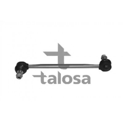 Тяга / стойка, стабилизатор 5008891 TALOSA - купить в магазине запчастей по Украине