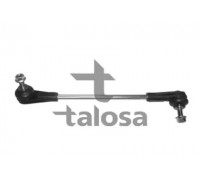 Тяга / стойка, стабилизатор TALOSA 50-08960 5008960 TALOSA - купить в магазине запчастей по Украине