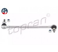 500911 TOPRAN - купить в магазине запчастей по Украине