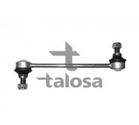 5009144 TALOSA - купить в магазине запчастей по Украине