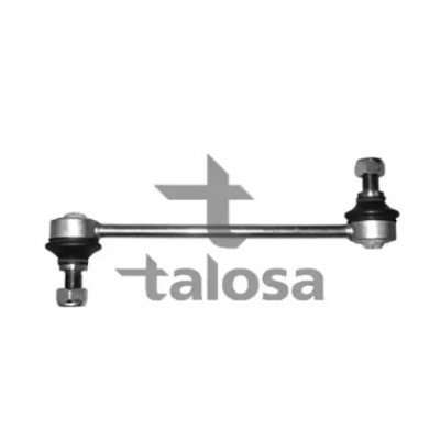 Тяга / стойка, стабилизатор 5009144 TALOSA - купить в магазине запчастей по Украине