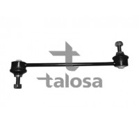 Тяга / стойка, стабилизатор TALOSA 50-09155 5009155 TALOSA - купить в магазине запчастей по Украине