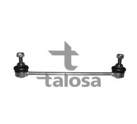 Тяга / стойка, стабилизатор TALOSA 50-09167 5009167 TALOSA - купить в магазине запчастей по Украине