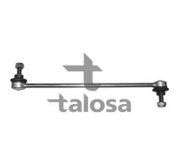 5009299 TALOSA - купить в магазине запчастей по Украине