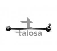 Тяга / стойка, стабилизатор TALOSA 50-09301 5009301 TALOSA - купить в магазине запчастей по Украине