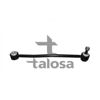 Тяга / стойка, стабилизатор 5009301 TALOSA - купить в магазине запчастей по Украине