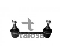 5009693 TALOSA - купить в магазине запчастей по Украине