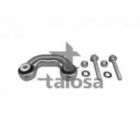 5009700 TALOSA - купить в магазине запчастей по Украине