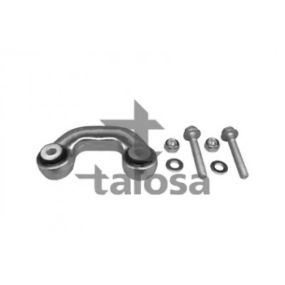 Тяга / стойка, стабилизатор 5009700 TALOSA - купить в магазине запчастей по Украине