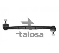 5009860 TALOSA - купить в магазине запчастей по Украине