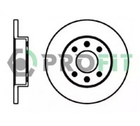 50100055 PROFIT - купить в магазине запчастей по Украине
