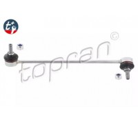 Тяга / стойка, стабилизатор TOPRAN 501 001 501001 TOPRAN - купить в магазине запчастей по Украине