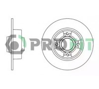 50101369 PROFIT - купить в магазине запчастей по Украине