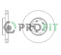50101555 PROFIT - купить в магазине запчастей по Украине