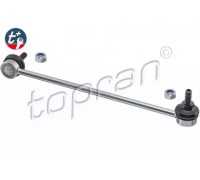 501168 TOPRAN - купить в магазине запчастей по Украине