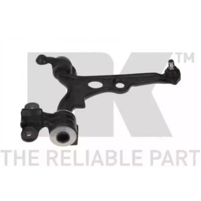 Рычаг независимой подвески колеса, подвеска колеса 5011906 NK - купить в магазине запчастей по Украине