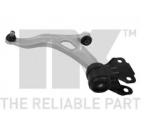 5012583 NK - купить в магазине запчастей по Украине