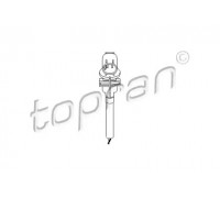 Датчик, уровень охлаждающей жидкости TOPRAN 501 311 501311 TOPRAN - купить в магазине запчастей по Украине