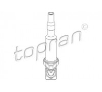 501426 TOPRAN - купить в магазине запчастей по Украине