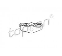 Коромысло, управление двигателем TOPRAN 501 468 501468 TOPRAN - купить в магазине запчастей по Украине