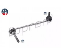 Тяга / стойка, стабилизатор TOPRAN 501 486 501486 TOPRAN - купить в магазине запчастей по Украине