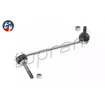 Тяга / стойка, стабилизатор 501486 TOPRAN - купить в магазине запчастей по Украине
