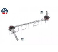 Тяга / стойка, стабилизатор TOPRAN 501 489 501489 TOPRAN - купить в магазине запчастей по Украине