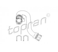 501563 TOPRAN - купить в магазине запчастей по Украине