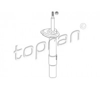 501618 TOPRAN - купить в магазине запчастей по Украине
