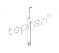 Амортизатор TOPRAN 501 639 501639 TOPRAN - купить в магазине запчастей по Украине