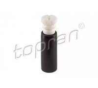 Буфер, амортизация TOPRAN 501 775 501775 TOPRAN - купить в магазине запчастей по Украине