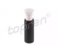 Буфер, амортизация TOPRAN 501 780 501780 TOPRAN - купить в магазине запчастей по Украине