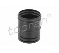 501787 TOPRAN - купить в магазине запчастей по Украине