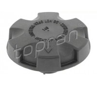 502029 TOPRAN - купить в магазине запчастей по Украине