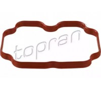 502110 TOPRAN - купить в магазине запчастей по Украине