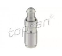 Толкатель TOPRAN 502 124 502124 TOPRAN - купить в магазине запчастей по Украине