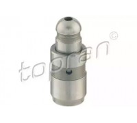 Толкатель TOPRAN 502 125 502125 TOPRAN - купить в магазине запчастей по Украине