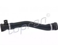 502295 TOPRAN - купить в магазине запчастей по Украине