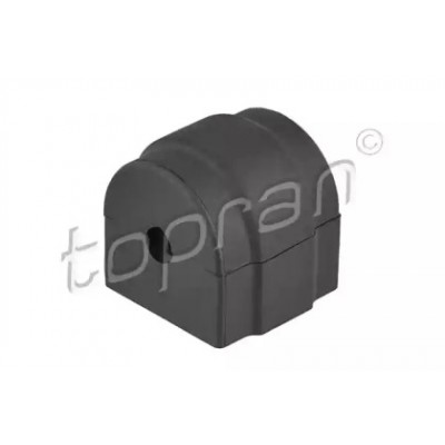 Опора, стабилизатор 502501 TOPRAN - купить в магазине запчастей по Украине