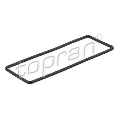 Прокладка, крышка головки цилиндра 502554 TOPRAN - купить в магазине запчастей по Украине