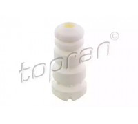 Буфер, амортизация TOPRAN 502 568 502568 TOPRAN - купить в магазине запчастей по Украине