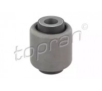 502583 TOPRAN - купить в магазине запчастей по Украине