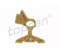 502601 TOPRAN - купить в магазине запчастей по Украине