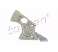 Планка успокоителя, цепь привода TOPRAN 502 602 502602 TOPRAN - купить в магазине запчастей по Украине